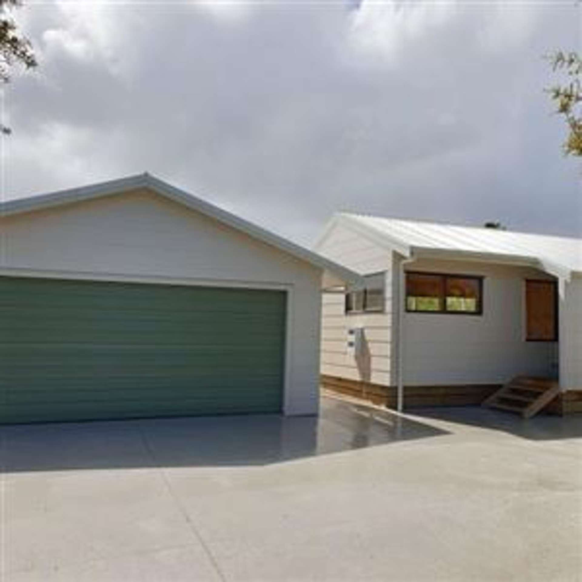 1178 Kaipara Coast Highway Kaukapakapa_0