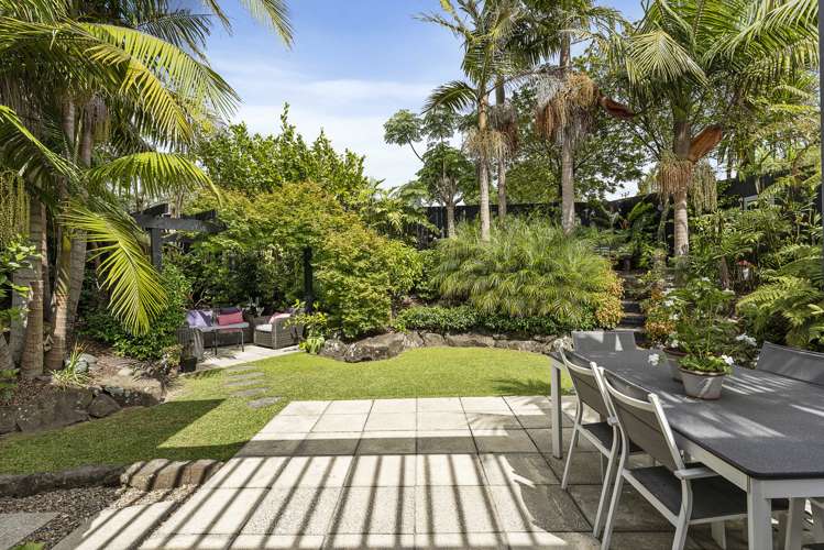 4a Greenwoods Close Titirangi_6