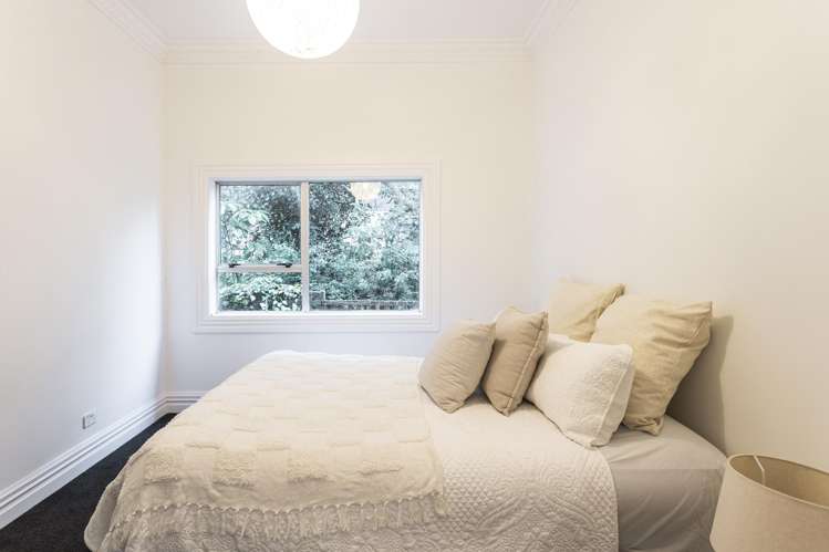 13 Kiwi Street Saint Leonards_18