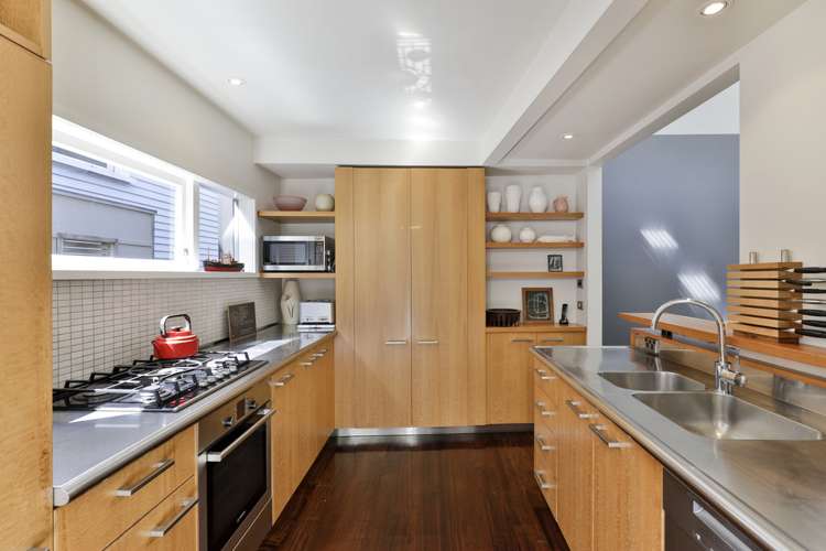 19 Hector Street Ponsonby_8