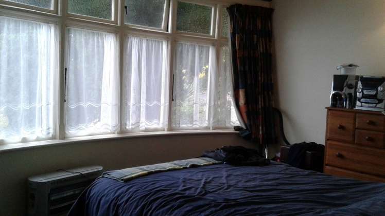 346a High Street Motueka_5