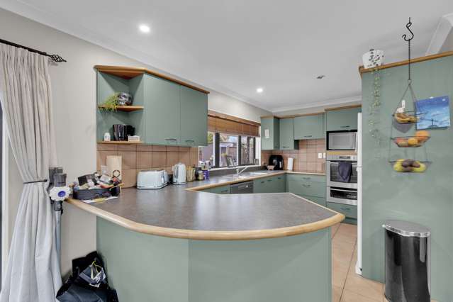 6 Fencourt Place Rototuna North_4