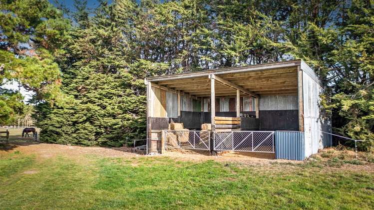 321 Southbridge Leeston Road Leeston_32