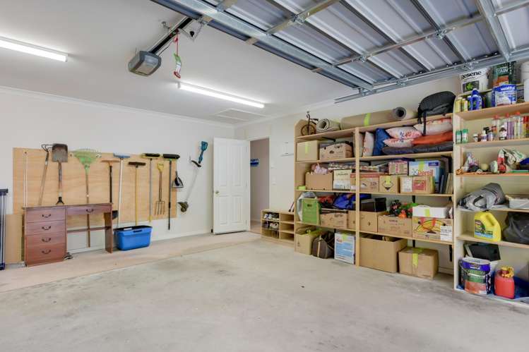 56 Panorama Drive Enner Glynn_10