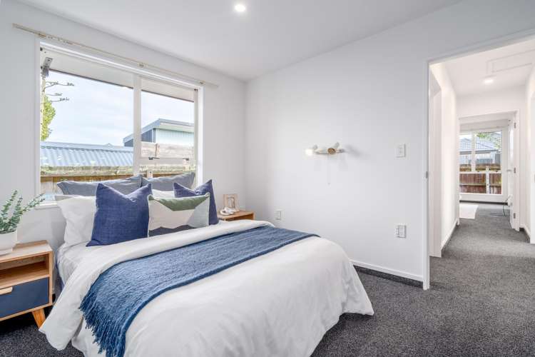 2/41 Bellamy Ave South New Brighton_9