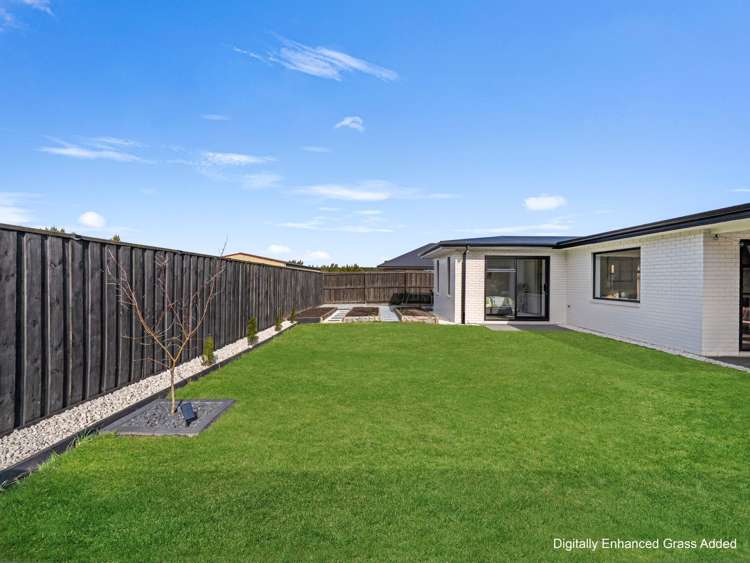 7 Nancy Wake Street Rolleston_30