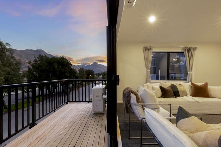 14 Sainsbury Road Fernhill_6