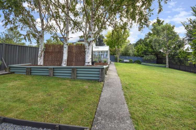 285 Main South Road Green Island_27