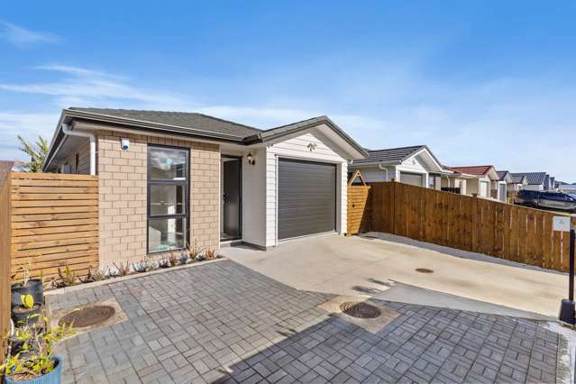 24 Farmland Road Papakura_1