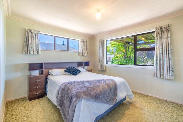 64 Ventry Street Alexandra_11