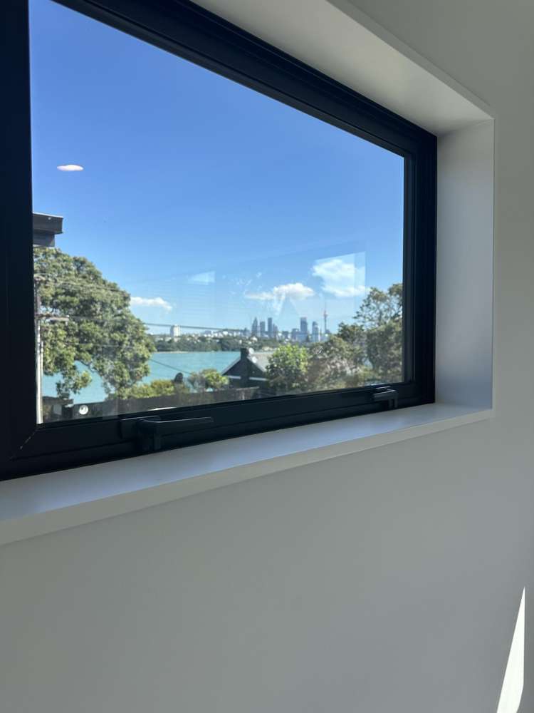 Lot 2/66B Norwood Road Bayswater_6