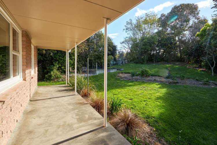 65 Ludstone Road Kaikoura_33