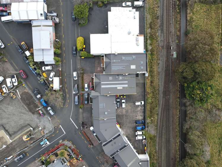 12 Pope Street Riccarton_9