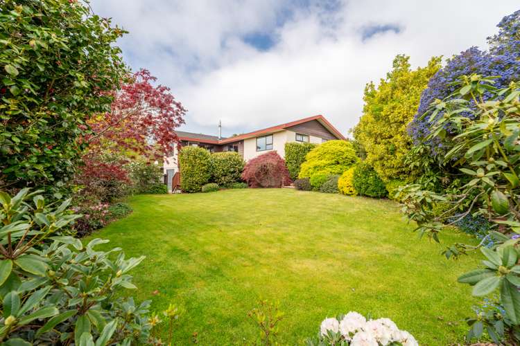 12 Stirling Place Marchwiel_12