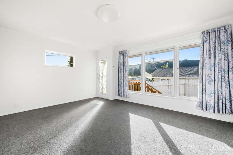 A/40 Kashmir Avenue Clouston Park_3