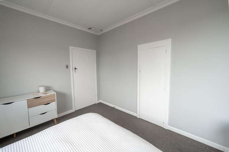 10 Herriot Court Richmond_10