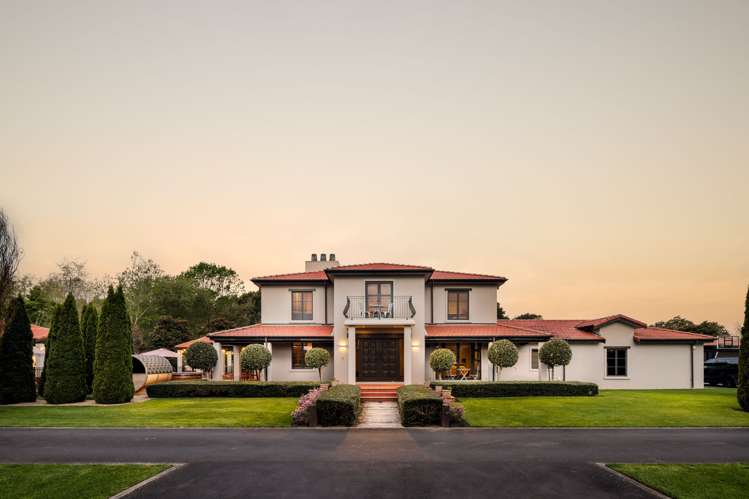 124d Woodcock Road Tamahere_2