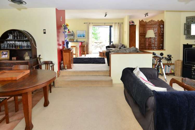 25 Haigh Access Road Redvale_18