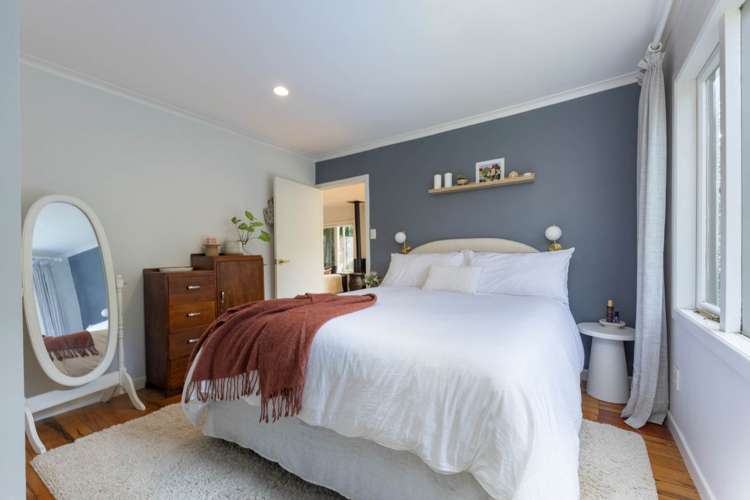 7 Fairmount Road Titirangi_11