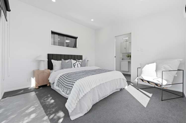 11 Harwood Road Mount Wellington_9