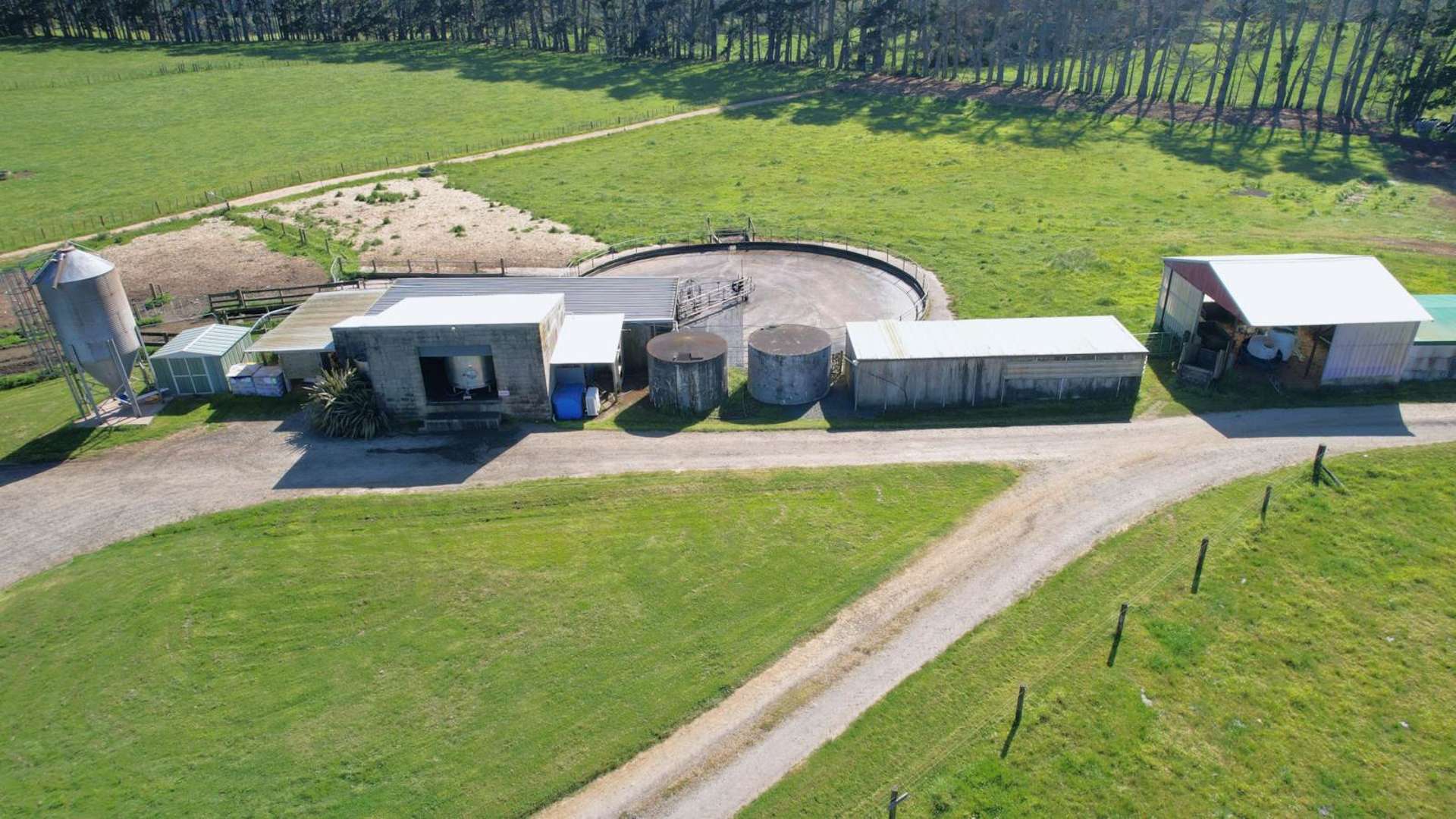 374 Rakauwahia Road Taheke_0