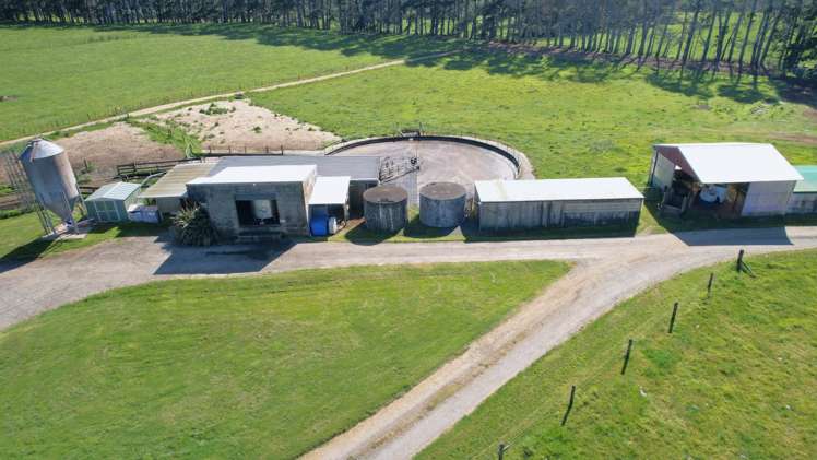 374 Rakauwahia Road_0