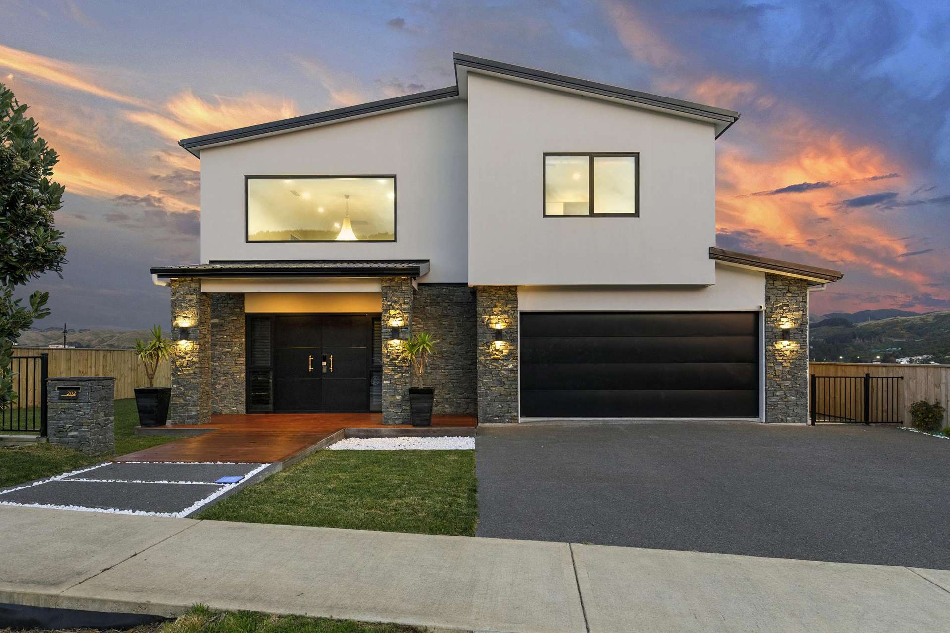 202 John Burke Drive Aotea_0