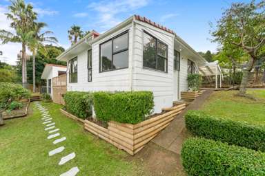 20 Pallister Drive_2