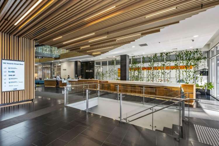 162 Victoria Street West City Centre_5