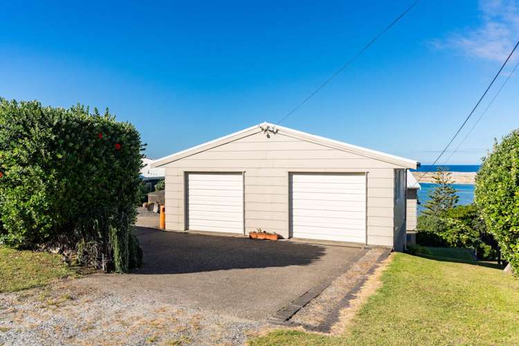 39 Cheviot Street Mangawhai Heads_24