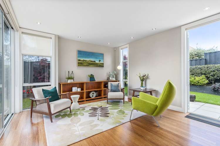 148a Selwyn Avenue Mission Bay_9