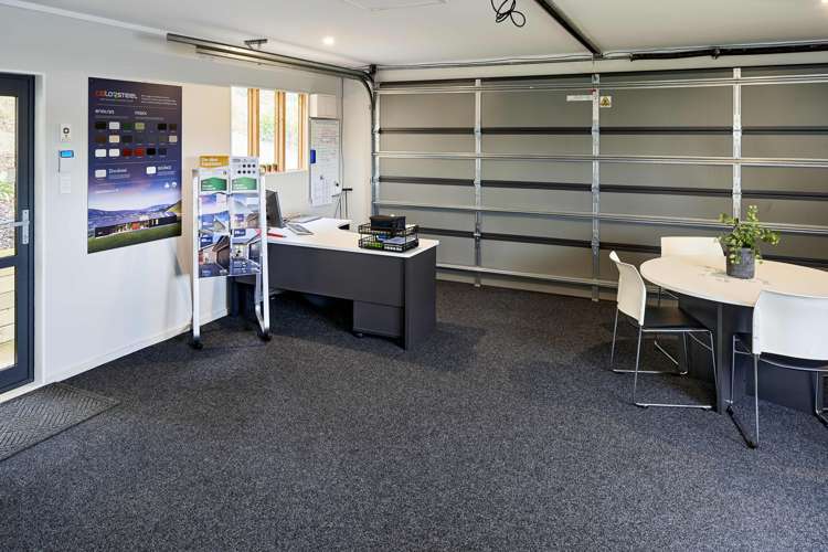 40 Papakowhai Road Papakowhai_16