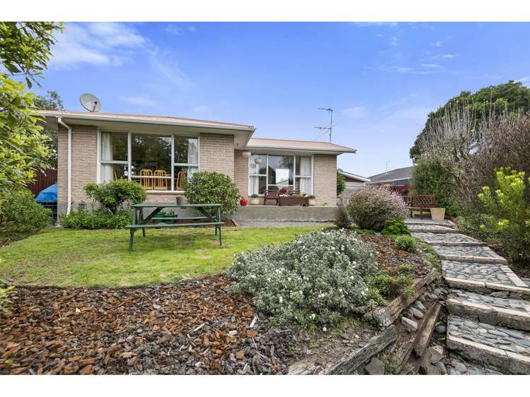 8 Patterson Terrace Halswell_13