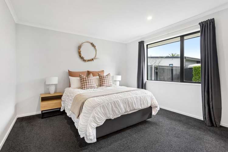 5A Ballinger Place Kaiapoi_8