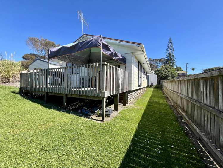 87B Donald Road Kaitaia_24