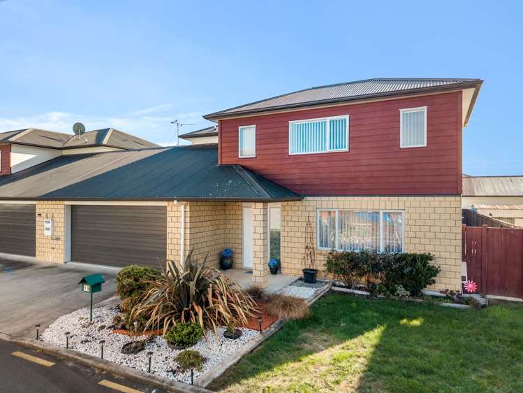 19 Waima Lane Huntington_21