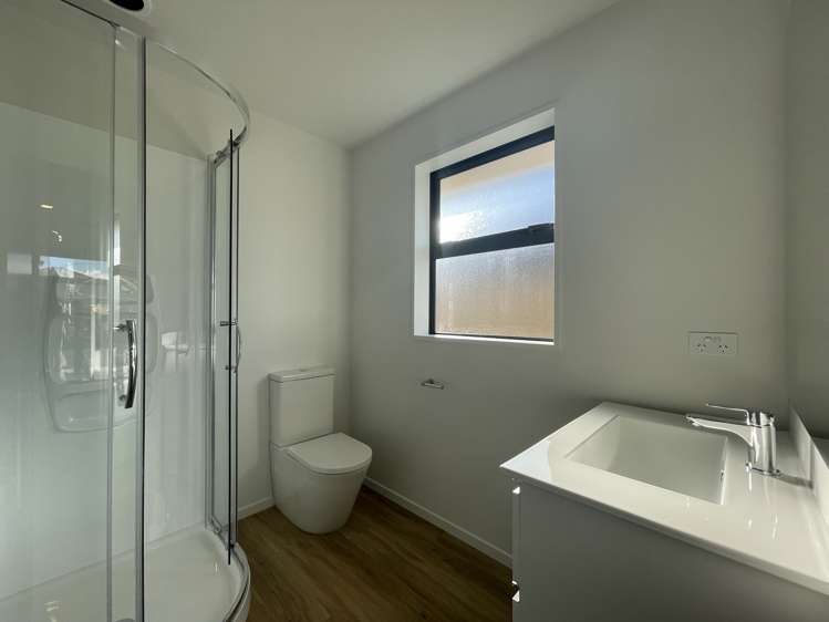 4 Westbrook Avenue Rolleston_6