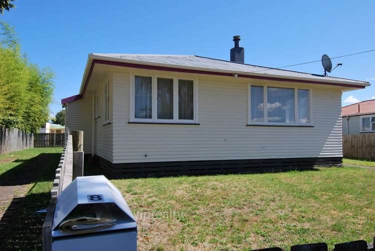 8 Matai Street Murupara_21