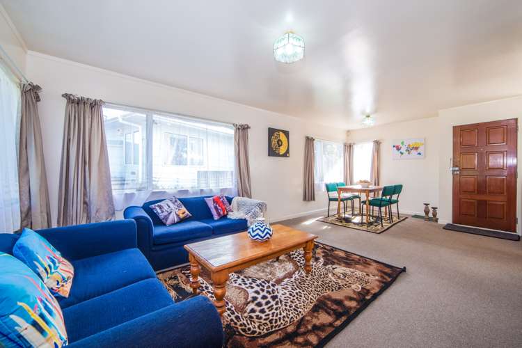 2/63 Ferndale Road Mount Wellington_7