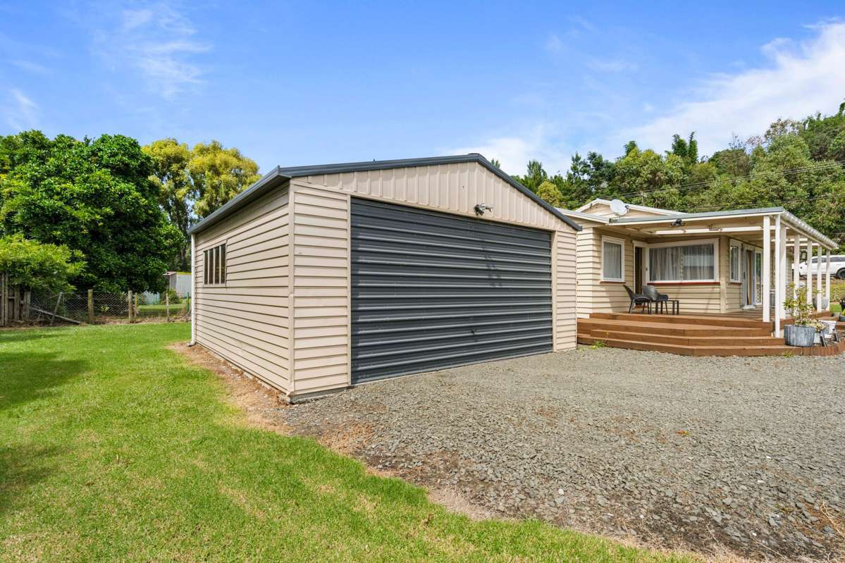 49 Colville Road_1