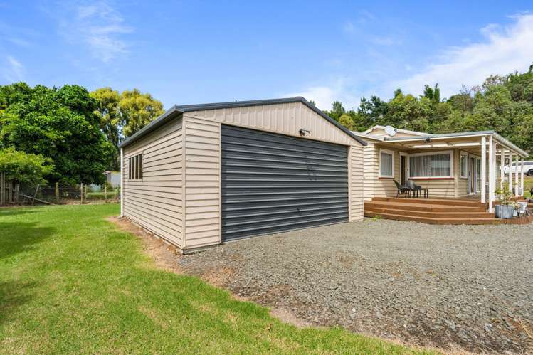 49 Colville Road Dargaville_5