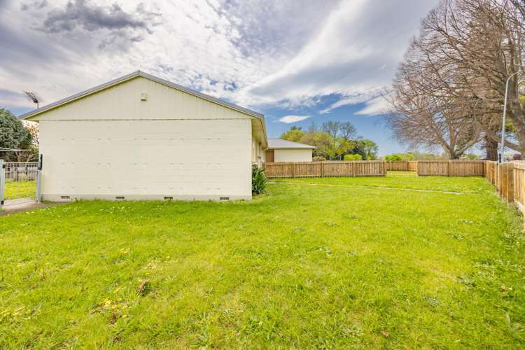 1-3 Panckhurst Street_5