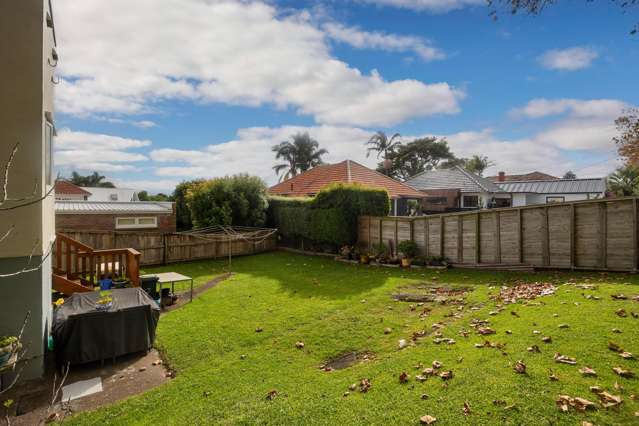 139 Garnet Road Westmere_2