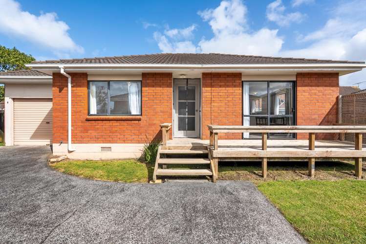 3/34 Wairau Avenue Avondale_11