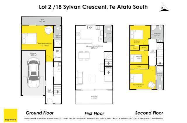 18 Sylvan Crescent Te Atatu South_1