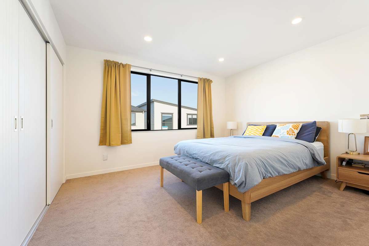 30 Stephen Avenue_5