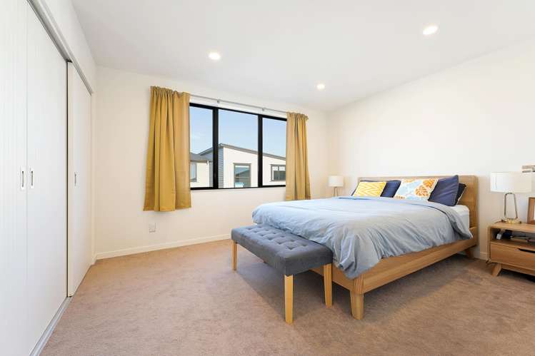 30 Stephen Avenue Henderson_8
