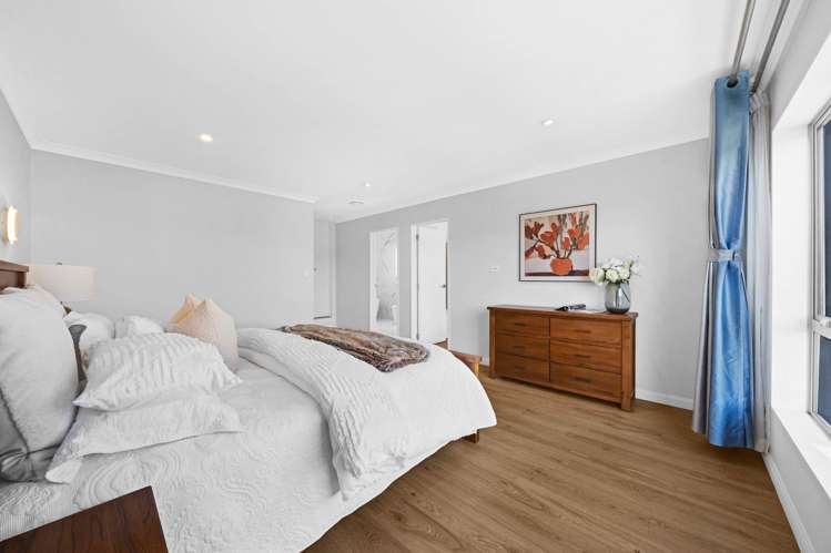 1 Obelus Road Flat Bush_20