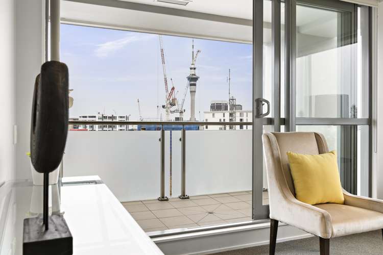 505/70 Pitt Street Auckland Central_8