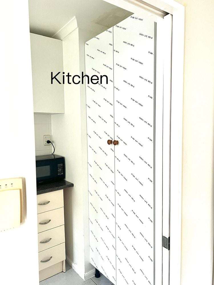 102 Middlefield Drive Flat Bush_11